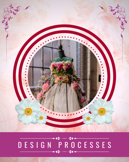 Design Process