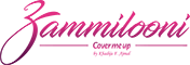 Zammilooni Logo